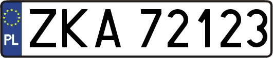 ZKA72123