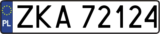 ZKA72124