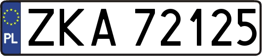 ZKA72125
