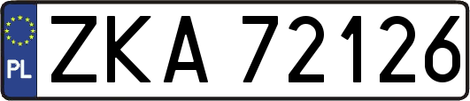 ZKA72126