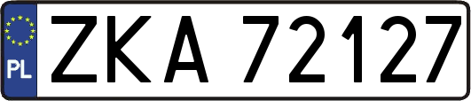 ZKA72127