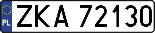 ZKA72130