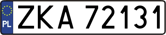 ZKA72131