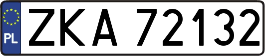 ZKA72132