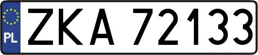 ZKA72133