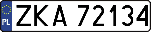 ZKA72134