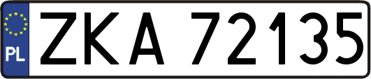 ZKA72135