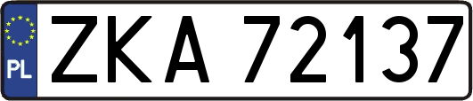 ZKA72137