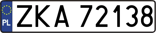 ZKA72138