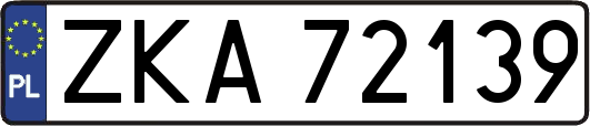 ZKA72139