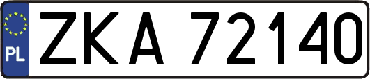 ZKA72140