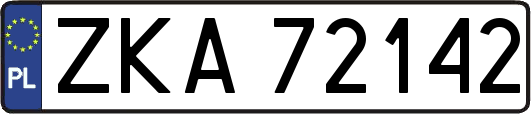 ZKA72142