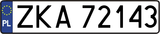 ZKA72143