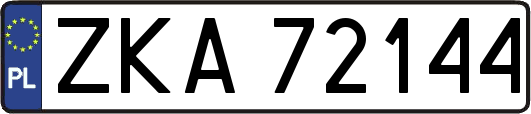 ZKA72144