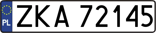 ZKA72145