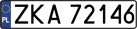 ZKA72146