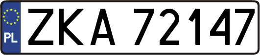 ZKA72147