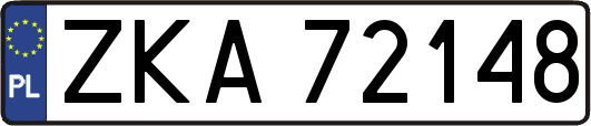 ZKA72148