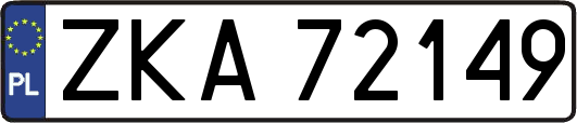 ZKA72149