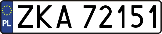 ZKA72151