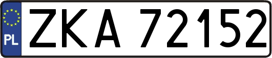 ZKA72152