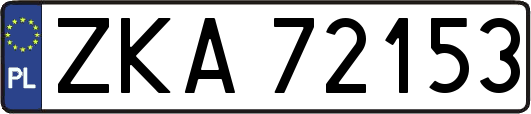 ZKA72153