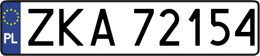 ZKA72154