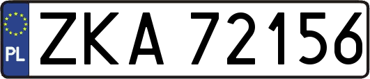 ZKA72156