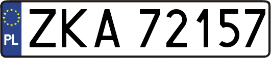 ZKA72157