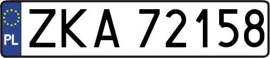 ZKA72158