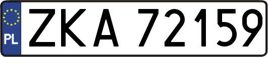 ZKA72159