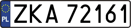 ZKA72161