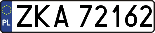ZKA72162