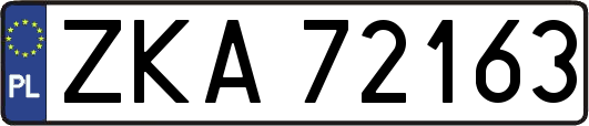 ZKA72163