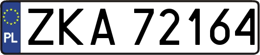 ZKA72164