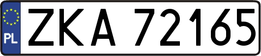 ZKA72165