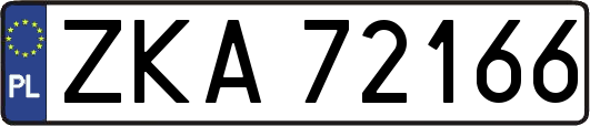 ZKA72166