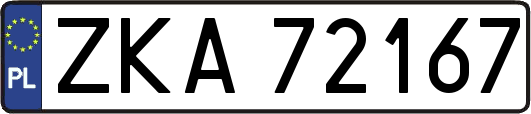 ZKA72167