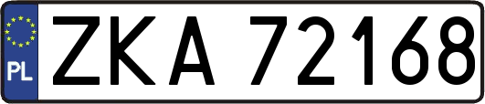 ZKA72168
