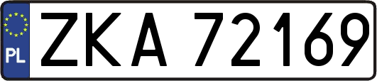 ZKA72169
