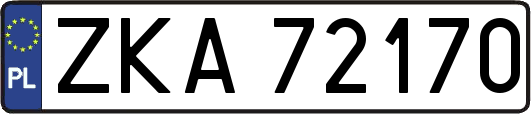 ZKA72170