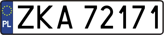 ZKA72171