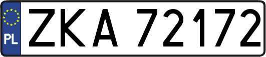 ZKA72172