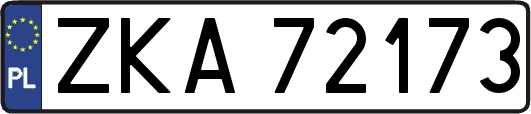 ZKA72173