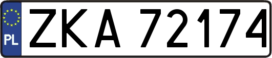 ZKA72174