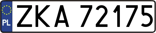 ZKA72175