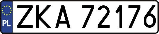 ZKA72176