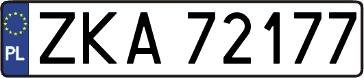 ZKA72177