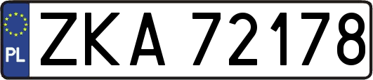ZKA72178
