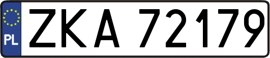 ZKA72179